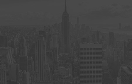 City Landscape