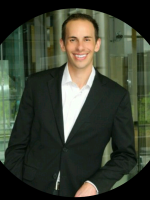 Attorney