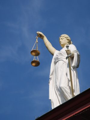 case-law