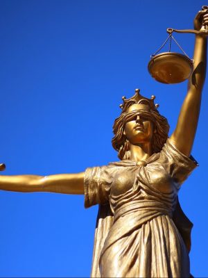 justice