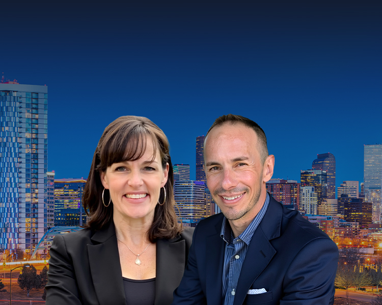 Attorneys from SAW Law, LLC