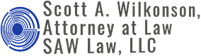 SAW Law, LLC