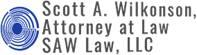 SAW Law, LLC